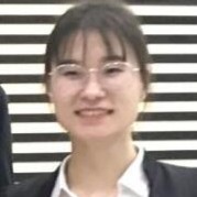 Lisa Zhan