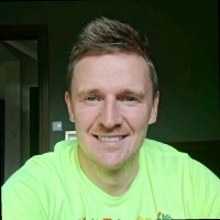Tomasz Legierski
