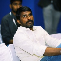 Gundeboyina Srinivasulu