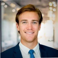 Carson Cochran