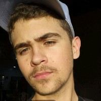 Tiago Natalio
