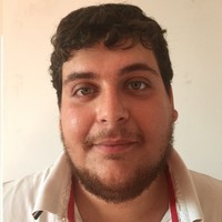 Alessandro Spallacci