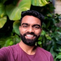 Hardik Sonawala