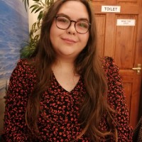 Hollie Shiu