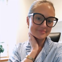 Sara Svensson