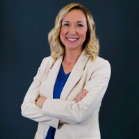 Erica Mulder, C.M.