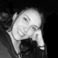 Alejandra -Aliz- Ayala