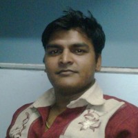 Ravindra Gupta