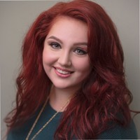Rachel Gaskin