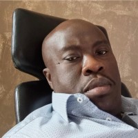 Nii Laryea
