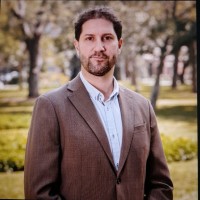 Bruno Lingua Palacios