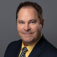 David Aebersold