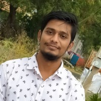 Vigneshprabu Sampathkumar