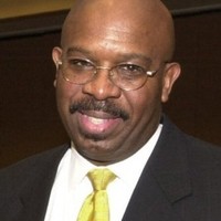 Michael M. Clay
