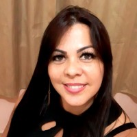Patricia Menezes
