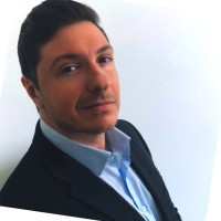 Rafael Trolezi