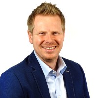Laurens Wolbers