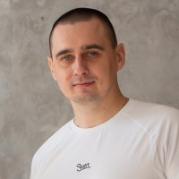 Aleksei Konenberg