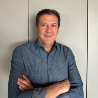 Claudio Miranda Gonçalves