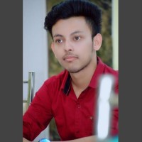 Jahangir Alam
