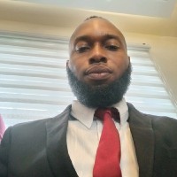 Andrews Owusu-Sekyere