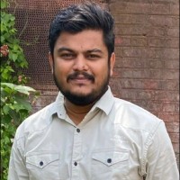 Satish Modhe