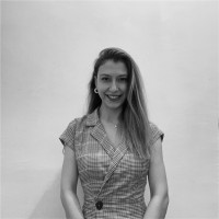 Büşra Karakoç
