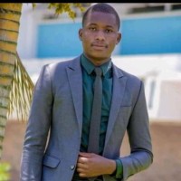 Redson Mhango