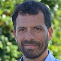 Alfredo Ielpo