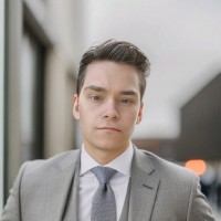 Vincent Rankila