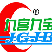 王定立