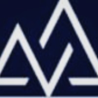 Andes Advisory