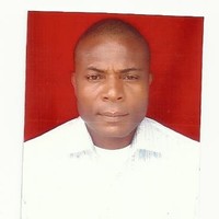 Ukeje Okocha