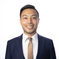 Daniel Cao