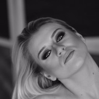 Ирина Денисова