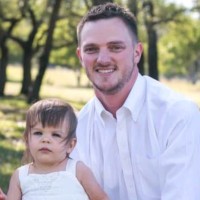 Travis Mangum