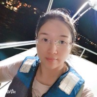 Lorna Chen