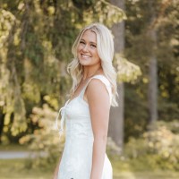 Bryanna Kuhn