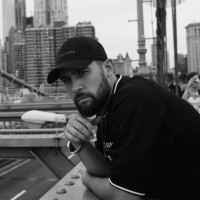 Niculai Constantinescu