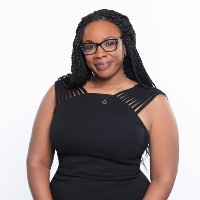 Shawntel W.