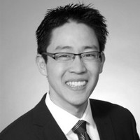 Eugene Park