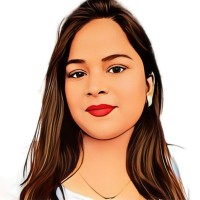Anjali Singh