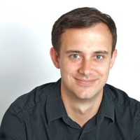 Sean Dolan
