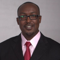 Cpa Simon Mungai
