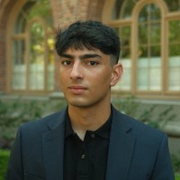Omar Saleem