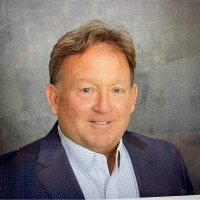 Jeffrey Knisley