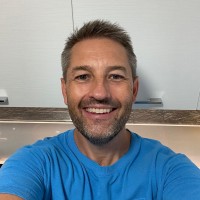 Jøran Pedersen