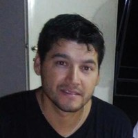 Sebastián Funes