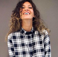 Alice Serafini