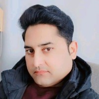 Imran Syed